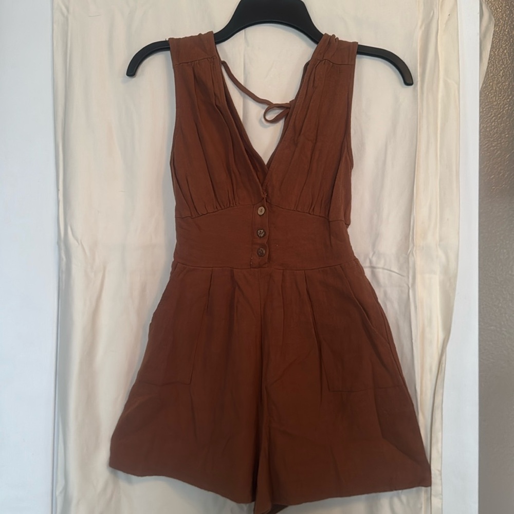Romper